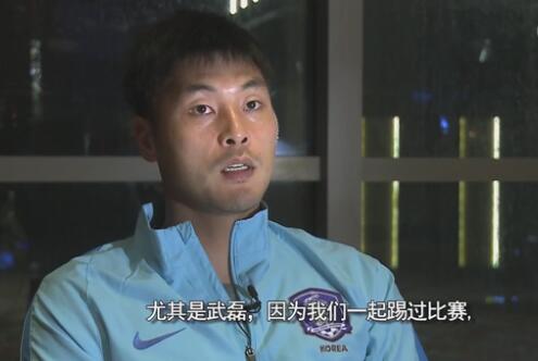 99热综合